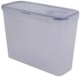 Lock & Lock Frischhaltedosen 2,4l
