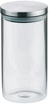 Kela Vorratsdose 10768 Baker 1,1L Vorratsdosen aus Glas