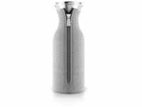 EVA SOLO – Kühlschrankkaraffe | skandinavisches Design | 1 Liter