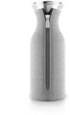 EVA SOLO &ndash; K&uuml;hlschrankkaraffe | skandinavisches Design | 1 Liter