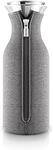 EVA SOLO &ndash; K&uuml;hlschrankkaraffe | skandinavisches Design | 1 Liter - 1.0l