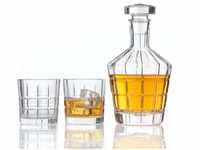 LEONARDO HOME 22765 Whiskeyset, Glas
