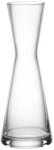 Spiegelau Karaffe 0,5 Liter, Tavola, 7110158, Wasserkaraffe aus Kristallglas,