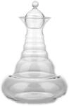 Vitalkaraffe Basic Alladin Karaffe 1,3 Liter