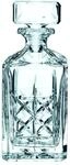 Nachtmann Whisky-Dekanter, Whiskyflasche, Kristallglas, 0,75 L, Highland, 0096826-0