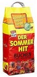 Sommerhit Holzkohle, 3 kg