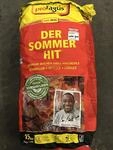 Profagus Holzkohle 15 Kg Sack Sommerhit