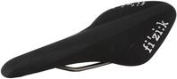 fizik Herren S&auml;ttel Arione R3 Large, Schwarz, Large, 74B0SWSA09C65