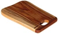 Ecoboard 250302 Basic A 2.5 x 35 x 25 cm