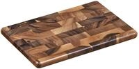 Zassenhaus, Holz, 55153