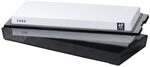 Zwilling 32505100 Wetzstein Twin Stone Pro, Reinwei&szlig;
