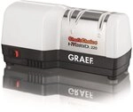 GRAEF Hybrid-Messersch&auml;rfer CC80