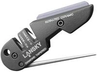 Lansky Messersch&auml;rfer Blademedic, 290008