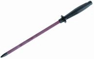 Boker Boker Magnum Sieger Long Life Sharpener