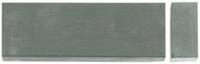 Herbertz Unisex Erwachsene Messer-zubeh&ouml;r Wasser-Abziehstein 15 x 5 cm...