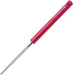 DICK 70011070 Taschenwetzstahl