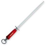 F. DICK Wetzstahl DICKORON classic (Klingenl&auml;nge 30 cm, Wetzstahl, Schleifwerkzeug