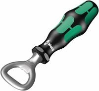 Wera Flaschen&ouml;ffner, 145 mm, 05030005001