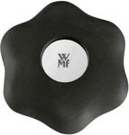 WMF Clever&More Schraubdeckelöffner 6 cm, Drehverschlussöffner, Kunststoff,