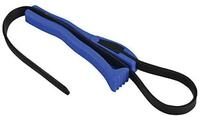Baby Boa Strap Wrench, Versatile Strap Wrench for Effortless Turning and Opening,