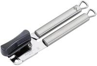 K&uuml;chenprofi Dosen&ouml;ffner-1210172800 Silber One Size