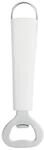 Brabantia 400223 Kapselheber