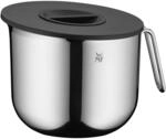 WMF Function Bowls R&uuml;hrsch&uuml;ssel Edelstahl mit Deckel 2,5l, R&uuml;hrsch&uuml;ssel mit