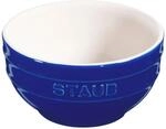 STAUB Sch&uuml;ssel Ceramic by
