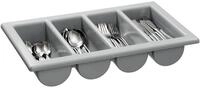Besteckkasten 1/1 GN - Bartscher A500410