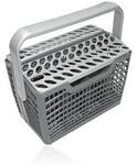 Electrolux 9029792356 Universal Besteckkorb