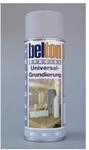 Belton - Spraydose Universal Grundierung grau 400ml