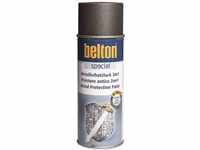 Belton Metallschutzlack 2in1 Eisenglimmer Anthrazit