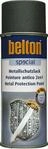 Belton Metallschutzlack 2in1 Eisenglimmer Anthrazit