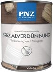 PNZ Spezialverd&uuml;nnung, Gebinde:0.75L