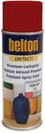 Kwasny Belton Perfect Lackspray Lack Spray Spraylack Premiumlack Premiumlackspray