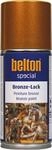 BELTON SPRAY 150 ml SPECIAL BRONZE ANTIKGOLD *326027