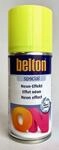 Belton Special - Spraydose Neoneffekt gelb - 150 ml
