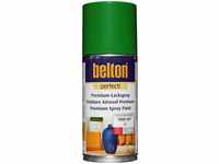 BELTON SPRAY 150 ml PERFECT DUNKELGRUEN *328017