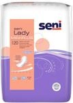 Seni 9912 LADY mini plus Inkontinenzeinlage mit 2.5 Tropfen 20 St&uuml;ck