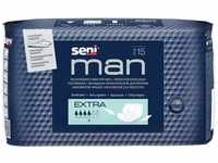 Seni Man Extra PZN 15404453 (150 Stück)