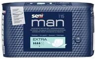 Seni Man Einlagen Extra 10X15 St