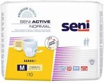 SENI Active Inkontinenzpants normal M 10 St
