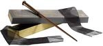 Noble Collection - Fantastic Beasts Collectibles, Geschenkidee, Figur, Mehrfarbig,