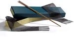 The Noble Collection Noble Collection The NN5622 Der Zauberstab des Newt Scamander