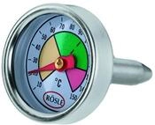 R&Ouml;SLE 91389 Thermometer Silence