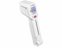 TROTEC Thermometer BP5F – Fleischthermometer Digital für Kochen – Messbereich