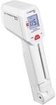TROTEC Thermometer BP5F &ndash; Fleischthermometer Digital f&uuml;r Kochen &ndash; Messbereich