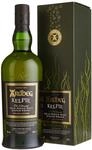 Ardbeg Kelpie The Ultimate Whisky mit Geschenkverpackung (1 x 0.7 l)