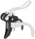 Cilio 153002 Automatik-Korkenzieher Vitesse, Sonstige