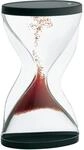 TFA Dostmann 18.6004 Contra Sanduhr